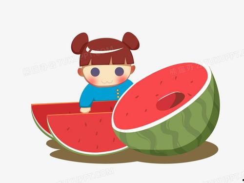 娱乐吃瓜酱贴纸图片大全